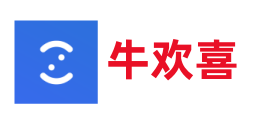 来安县华及服务有限公司